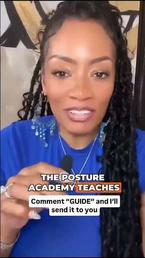 FREE Beginner’s Draping Guide | Learn Draping the Right Way