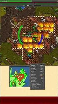 SNAKE Bestiary en tibia #noticias #tibia #bestiary #charms #tibiaprofit