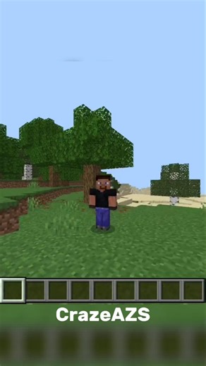 Minecraft is adding Age Verification #minecraft #shorts #gaming