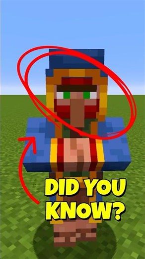 Minecraft's Most Cursed Spawn Mechanic #minecraft #shorts