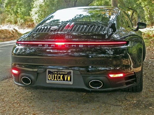 Personalized License Plates - Rennlist - Porsche Discussion Forums