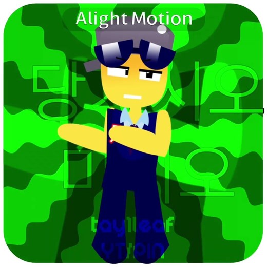 @Ballmationz1x does viral tiktok dance🫢🫢🫢🫢🫢🤯🤯