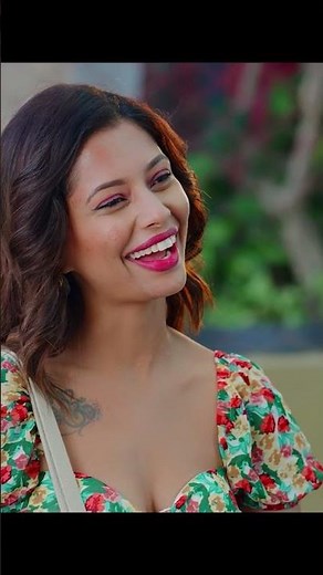 HOSTEL 3 Full Movie on NETTV and Cinemaghar#bsd #love #nepalimovie #nalapani#nepal#fyp#trend #shorts