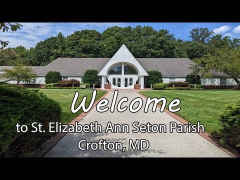 Memorial of Saint Gregory the Great, Pope and Doctor of the Church - 3 September 2025