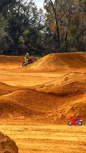 Disclaimer: The video belongs to the righteous owner. Good task performance.Keep safe always idol👏 #motocross #highlightseveryone #followerseveryone #viralreelsfbpage | KUYA JUN VLOG