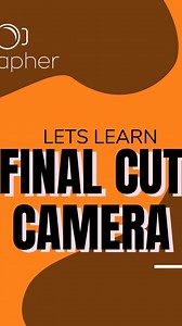 ✨ Unlock the full potential of your iPad’s video capabilities with...