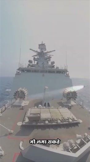 DRDO’s Platform-Agnostic Missile Strategy Explained