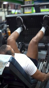 Rev up your fitness journey at High Octane Fitness! With ample parking, top-tier trainers, and the best equipment around, there's no excuse not to hit the gym.#HighOctaneFitness #GymLife #NoExcuses | High Octane Fitness