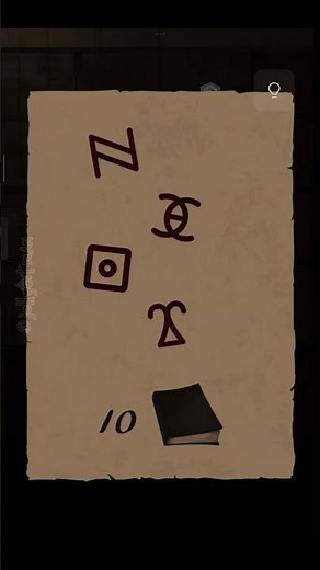 [Episode 3] How to Unlock the Purple Padlock and Book Symbol - An Elmwood Trail Walkthrough Tutorial