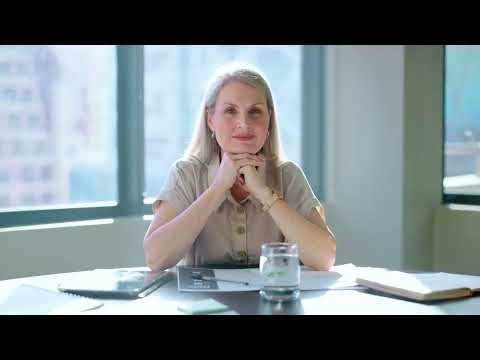 Understanding Customer Segmentation: The Key to Targeted Marketing (4 Minutes)