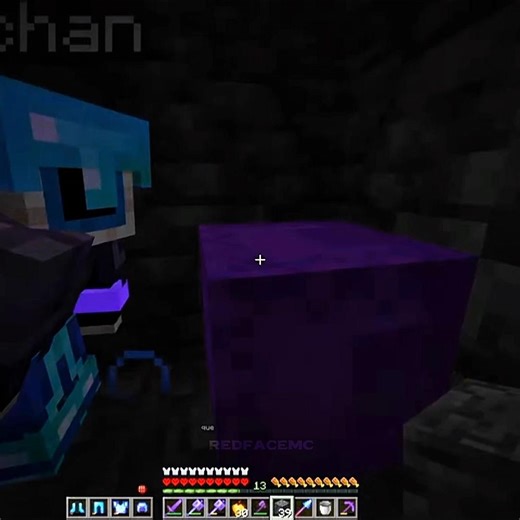 Bro cooked them 💀🔥|Wemmbu edit| #minecraft #edit #gaming #unstablesmp #hivemc #zeqa #pvp