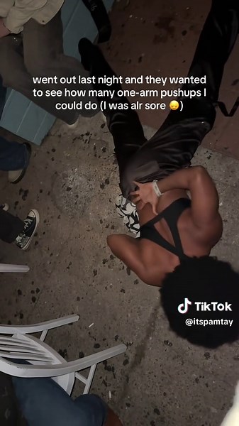 Mastering One-Arm Pushups: Tips for Beginners