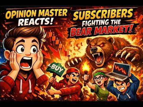 Mutual Fund Portfolio Update | Market Moving Up Dheere Dheere 👌👌👌