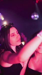 🎶 The Countdown to Sip n Groove Outdoor Festival is ON! 🎶 Feel the vibe, hear the music, and sing your heart out! 🕺💃 This is more than just an event—it’s a celebration of good energy, great music, and unforgettable memories. 🌟 Date: 7 December 2024 📍 Venue: Cape Town High School ⏰ Time: 12 PM - 10 PM 🎟 Tickets: Don’t miss out! Get yours now at https://qkt.io/SIPnGROOVE. | Groovy Nights