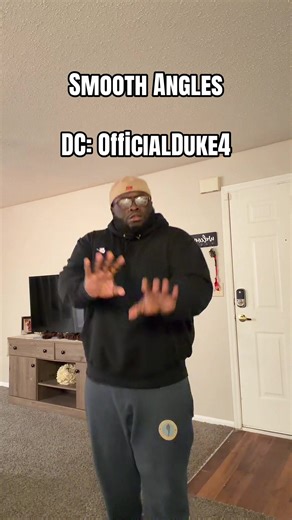 Catch the Latest Viral Dance Moves with Official Duke