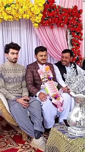 wedding dress|| wedding||wedding guest dresses