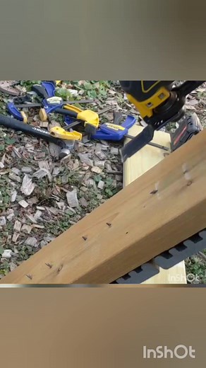 44K views · 104 reactions | multi max makes #cutting metal #easy #multimax #dewalttool #metalblade #carbideblade #cuttingmetal #tooltips #themoreyouknowchallenge #likebutter #2022season #winter2022 | Revive Home Tips | Facebook