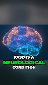 FASD is a neurological condition. It's not about willpower - it's about wiring! | FASD Caregiver Success