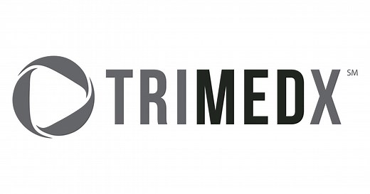 Biomedical Technician at TRIMEDX