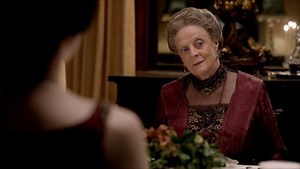 11 reactions | "I'm reminded of the virtues of the English" | Classic TV | Facebook