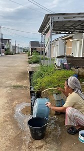 21K views · 448 reactions | Ungkap ayam untuk tahun baru 2026 #jangkauansemuaorang #fypjangkauanluas #Radama | Rada MA | Facebook