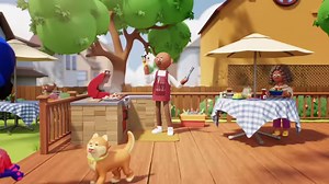 Summer’s coming to an end. Savor your last moments and make store runs easier by using our delivery and free pickup options. www.dillons.com/i/ways-to-shop | Dillons | Facebook