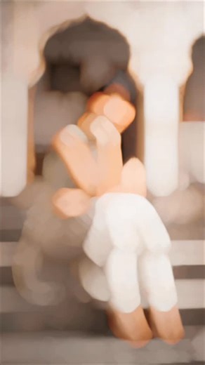 ( 🦋 Rdx Queen Anjali 🦋 ) on Instagram: "Mention Your Love 💕😘 #reels #viral #trending #miss_anjali_bharati #post"