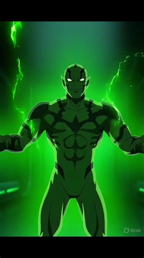 [BEN10 NE KAISE SAB KO BACHAYA LIYA ALIEN SE 👾👽🧌]