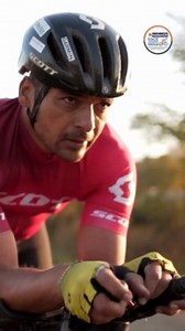 Our hearts are filled with inspiration as the incredible journey of Dr. Amit Samarth in the Indian Oil - Race across India begins on March 1st, 2023. This remarkable athlete and trained doctor, who holds a Master's in Public Health, is dedicating his race to raise awareness for the Akshaya Patra foundation. Let's extend our support to Dr. Amit as he pedals towards our common goal of ending classroom hunger. #AkshayaPatraCares #RaceAcrossIndia #DrAmitSamarth #EndClassroomHunger #CyclingForACause