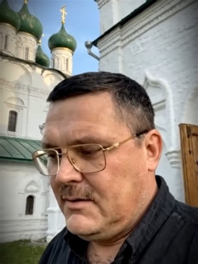 Купола: Песня Михаила Круга о весне