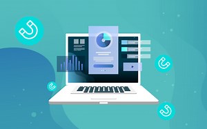 6 Ways to Keep Students Engaged After Online Courses