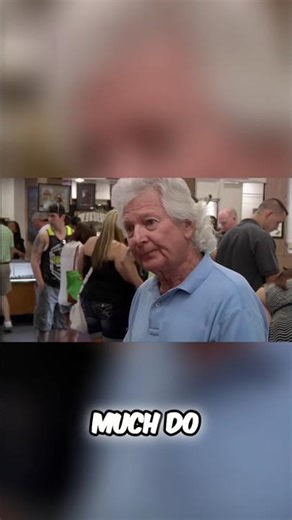 Cold War Uniforms: Evil Bad Guys or History's Treasures? #shorts