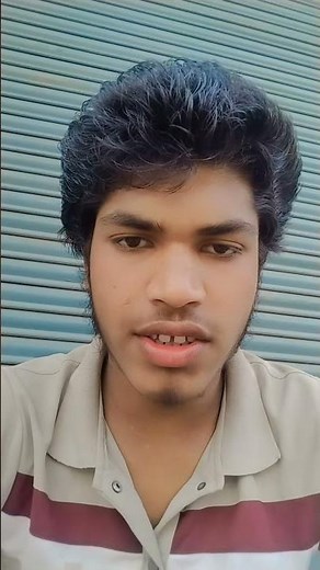 NEW COST TO COST EIECTRONIC PANIPAT RAILWAY ROAD सस्ते रेटकी दुकान 👈🙏