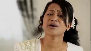 209K views · 2.1K reactions | TDL | Ampahafantaro | Hira Fiderana Tsara sy Be Mpankafy | Facebook