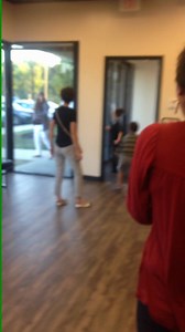 When your friends surprise you with a Breakout Birthday | Breakout Games | Facebook