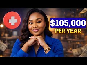 3 Remote Jobs Hiring Right Now (Up to $105k) Salary!