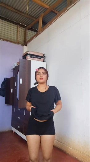 Explorando Puerto Maldonado: Naturaleza y Cultura