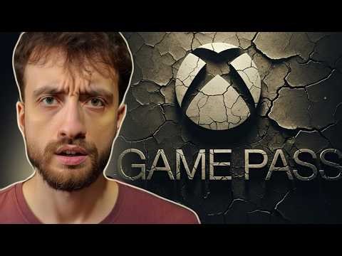 Xbox Game Pass: \u00158 Zam Şoku - Teknoloji Raporu