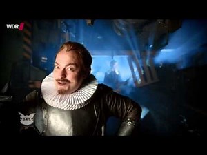 Wallenstein Song | WDR