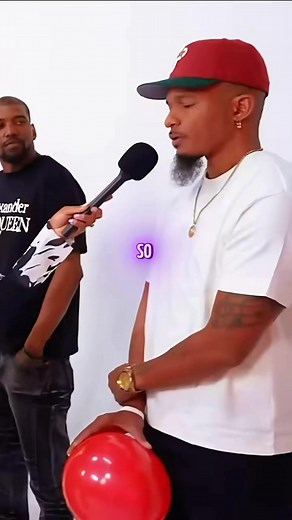 194K views · 5.4K reactions | Wait Till The End | JSReact | Facebook