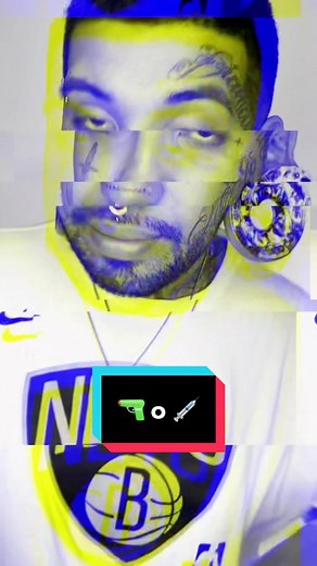 🔫 o 💉 #piercing