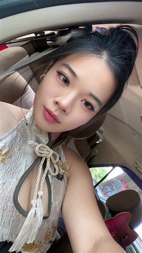 Tiffthetiff (@tiffthetifff)’s videos with Lavagirl - ilyTOMMY