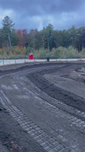 Don’t let the rain scare you away! 508 SUNDAY FUNDAY —> 👊👊OPEN TODAY: SUN (10/12), 10-4pm —> JEEP / 4WD DAY —>MX OPEN PRACTICE *️⃣➡️WAIVERS REQUIREMENTS⬅️*️⃣ NEW YEAR , NEW WAIVERS —> READ BELOW IN FULL- EXTREMELY IMPORTANT!! 1️⃣ ONLINE WAIVER: —> EVERYONE (Riders & Spectators) MUST SIGN A NEW ONLINE WAIVER for 2025 @ 508intl.com/waivers ‼️ADDITIONAL MINOR WAIVER REQUIREMENTS‼️ 2️⃣Physical MINOR WAIVER Form: —> MUST BE SIGNED BY BOTH BIRTH PARENTS & NOTARIZED —> Access/download @ 508intl.com/w