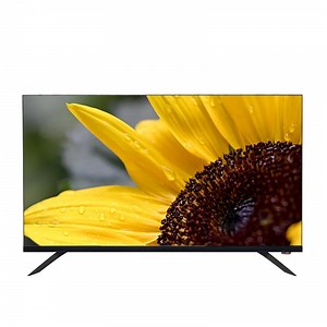 [Hot Item] Affordable Multi-Functional Google 19inch LED Smart TV