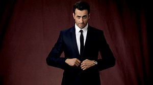 La Flamme - saison 1 : diffusions TV, streaming, replay