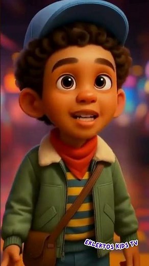 Be a Peacemaker | Bible Devotions for Kids #shorts #bibledevotionsforkids #kidsbiblelessons