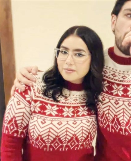 quería ponerle panning en funimate pero le baja demasiado la calidad 🙄🙄 | @La Parce | cc: @gemma | #laparcetw #valerialaparce #laparce #fyppppppppppppppppppppppp #valeriaedits