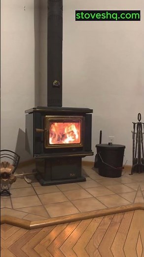 This Stove Mistake Can Burn Your House Down! 😱🔥