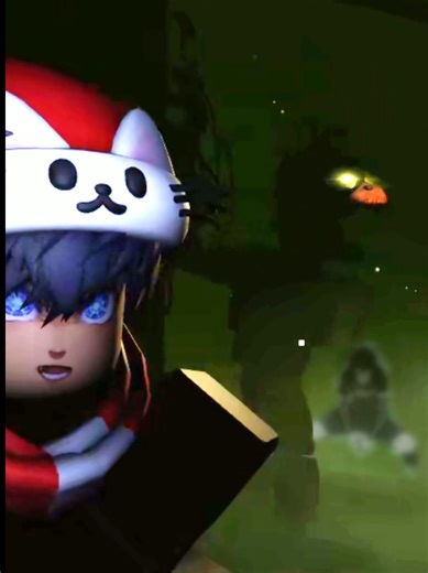 Los Blue Lock en FNAF Eternal Nights: ¡Una nueva aventura!