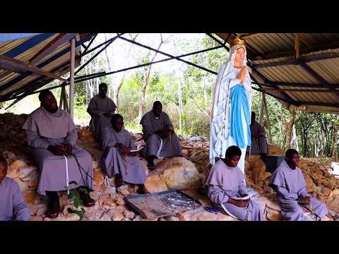 MAGNIFICAT - The Luminous Mysteries